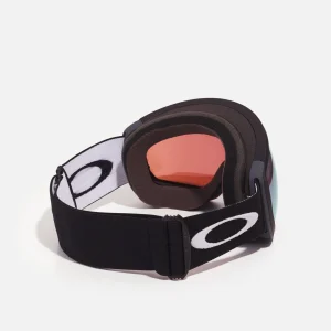 Oakley Flight Path L Unisex – Masque De Ski – Prizm Snow Sapphire Iridium Satisfait ou Remboursé 8