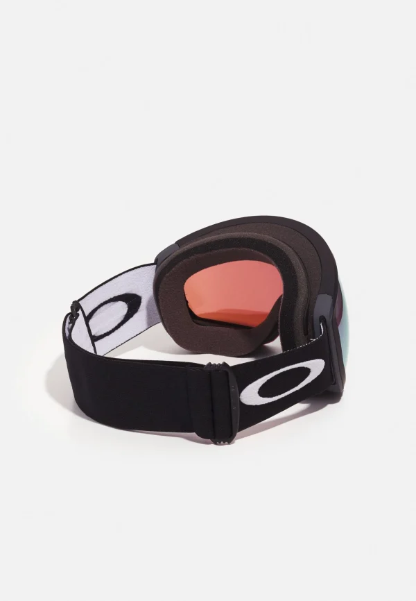 Oakley Flight Path L Unisex – Masque De Ski – Prizm Snow Sapphire Iridium Satisfait ou Remboursé 3