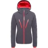 ﻿soldes THE NORTH FACE Apex Flex GORE-TEX 2L Femmes Veste Ski | KELLER SPORTS [FR] 5