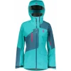 SCOTT Vertic 3L Femmes Veste Ski | KELLER SPORTS [FR] soldes pas cher 7