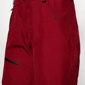 Peak Performance Vertical 3L Goretex – Pantalons De Ski – Rogue Red styles dernier cri 14