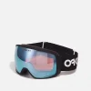 Oakley Flight Tracker L Unisex – Masque De Ski – Black Top ventes 19