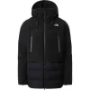 THE NORTH FACE Pallie Femmes Veste Ski | KELLER SPORTS [FR] authentiques 5