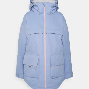 soldes en ligne Roxy Kim – Veste De Ski – Easter Egg 19