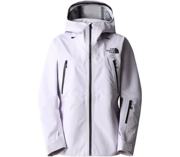 en ligne officielle THE NORTH FACE Ceptor Femmes Veste Ski | KELLER SPORTS [FR] 1