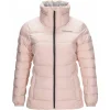 soldes en ligne PEAK PERFORMANCE Veldownj Femmes Veste Ski | KELLER SPORTS [FR] 7