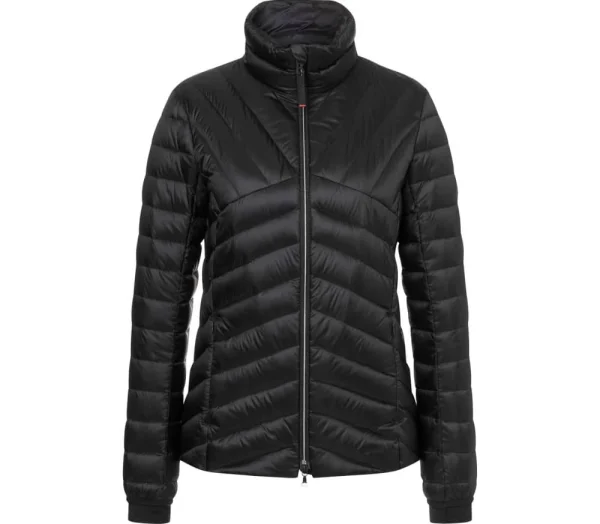 BOGNER FIRE+ICE Riva-D Femmes Veste Ski | KELLER SPORTS [FR] mode tendance 1