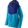 Pas Cher Magasin Soldes PATAGONIA Snowdrifter Femmes Veste Ski | KELLER SPORTS [FR] 7