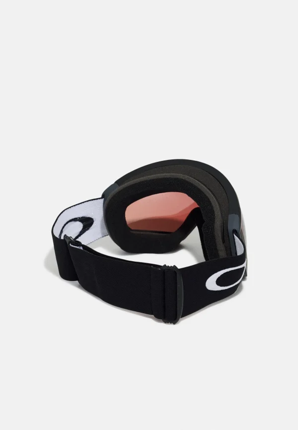 Oakley Flight Path L Unisex – Masque De Ski – Matte Black Vente 3