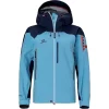 Authentic Original licence STATE OF ELEVENATE Bec De Rosses Femmes Veste Ski | KELLER SPORTS [FR] 5