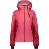 CMP Zip Hood Femmes Veste Ski | KELLER SPORTS [FR] De super promotions disponibles 5