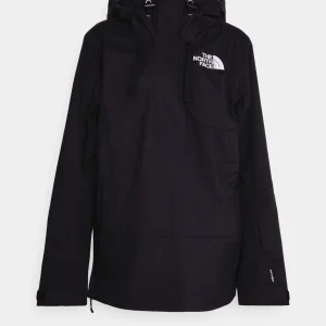 Livraison rapide The North Face Tanager Jacket – Veste De Ski – Black 22