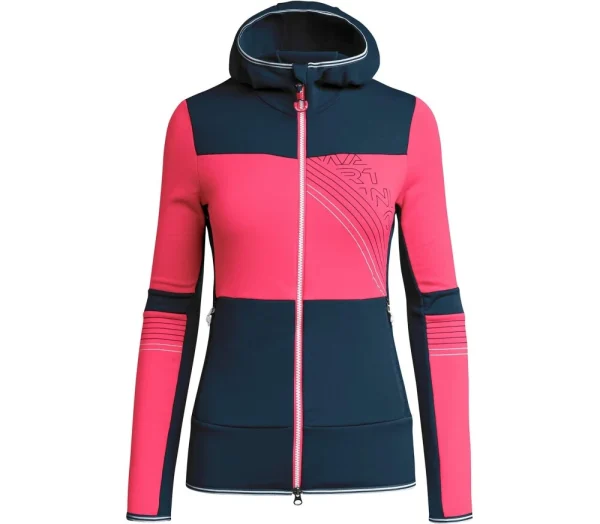 MARTINI Adamello Femmes Veste De Ski De Randonnée | KELLER SPORTS [FR] magasin en ligne france 1