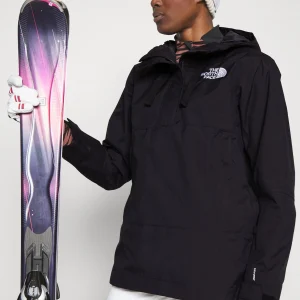 Livraison rapide The North Face Tanager Jacket – Veste De Ski – Black 18