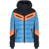 BOGNER FIRE+ICE Farina3-D Femmes Veste Ski | KELLER SPORTS [FR] Meilleur Service 7