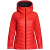 boutique paris PEAK PERFORMANCE Blackfire Femmes Veste Ski | KELLER SPORTS [FR] 7