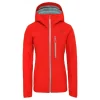 THE NORTH FACE Descendit Femmes Veste Ski | KELLER SPORTS [FR] en promotion 5