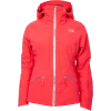 THE NORTH FACE Anonym GORE-TEX Femmes Veste Ski | KELLER SPORTS [FR] boutique en ligne france 7