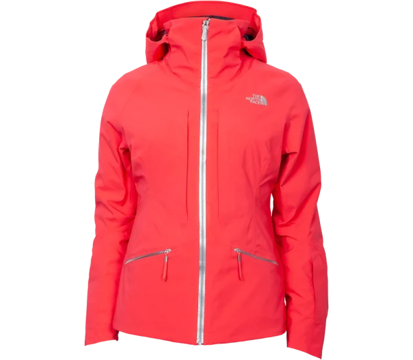 THE NORTH FACE Anonym GORE-TEX Femmes Veste Ski | KELLER SPORTS [FR] boutique en ligne france 1