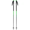 excellent qulity Black Diamond Vapor Carbon Ski Poles 7