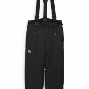 Pantalon De Ski – Black ﻿soldes 17