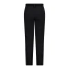 exclusivement disponibles Woman Ski Pantalon /nero 8