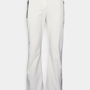 Prix très abordable Colmar Pantalons De Ski – White 16