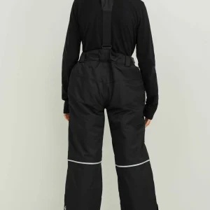 Pantalon De Ski – Black ﻿soldes 13