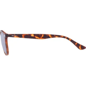 Julbo Miller Lunettes De Soleil Ski & Glacier, Marron/vert boutique en ligne 13