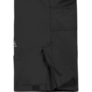 Kamik Bella Pantalon De Ski Fille, Noir online boutique 15