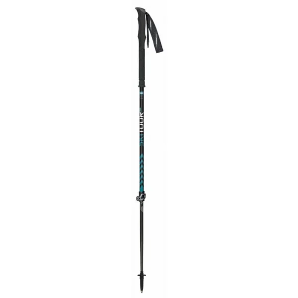 Masters Ski Tour Pro Pas Cher Magasin Soldes 1