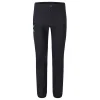 Ski Style Pantalon /nero boutiqued en ligne 10