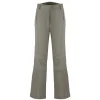 commentaire favorable POIVRE BLANC Ski Pantalon W /kaki Gris 10