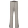 soldes magasin POIVRE BLANC Stretch Ski Pantalon W /soba Marron 8