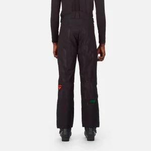 Rossignol Hero Ski Pantalon /noir 2022 garantie de qualité 6