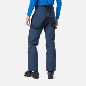 Rossignol Ski Pantalon /foncé Marine vente en ligne pas cher 6