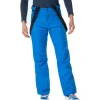 mode tendance Rossignol Ski Pantalon /lazuli Bleu 10