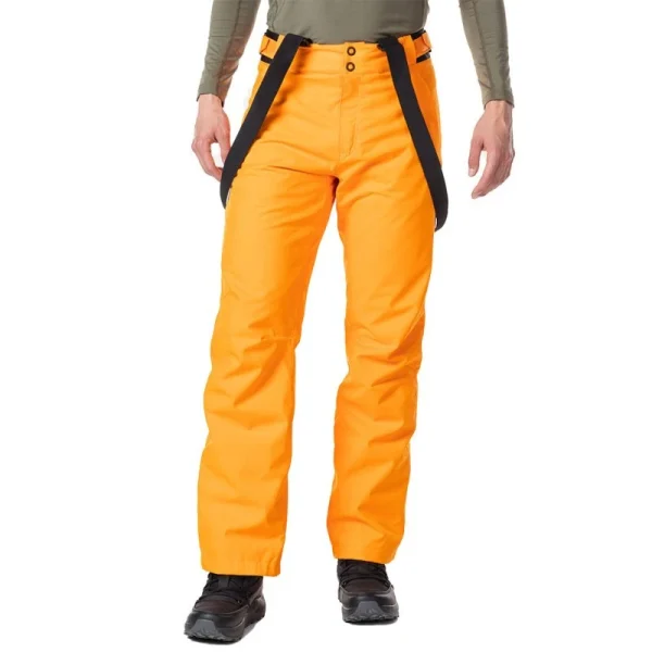 Rossignol Ski Pantalon /signal excellent qulity 1