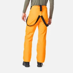 Rossignol Ski Pantalon /signal excellent qulity 6