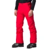 Rossignol Ski Pantalon /sports Rouge grande promotion 19