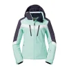 soldes en ligne Avons Ski Veste W /bleu Tint 10