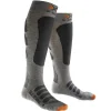 X SOCKS Ski Silk Merino Protections acheteurs 5